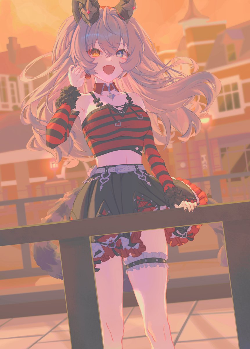 lala_2080's tweet photo. Process https://t.co/9MRNYpXZr1