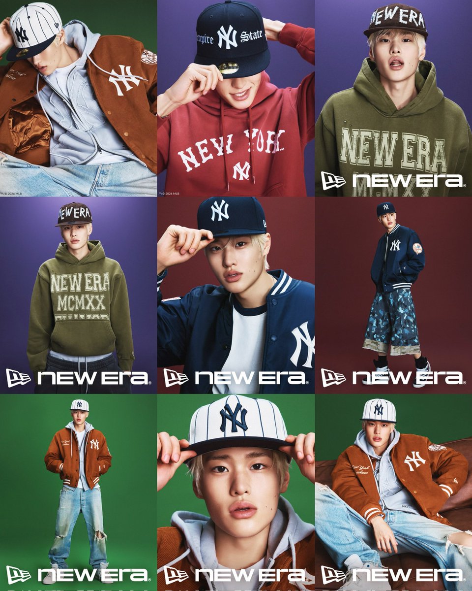 soheeelelelel's tweet photo. C.P Company♡SOHEE♡New Era https://t.co/hiKuveHtRk