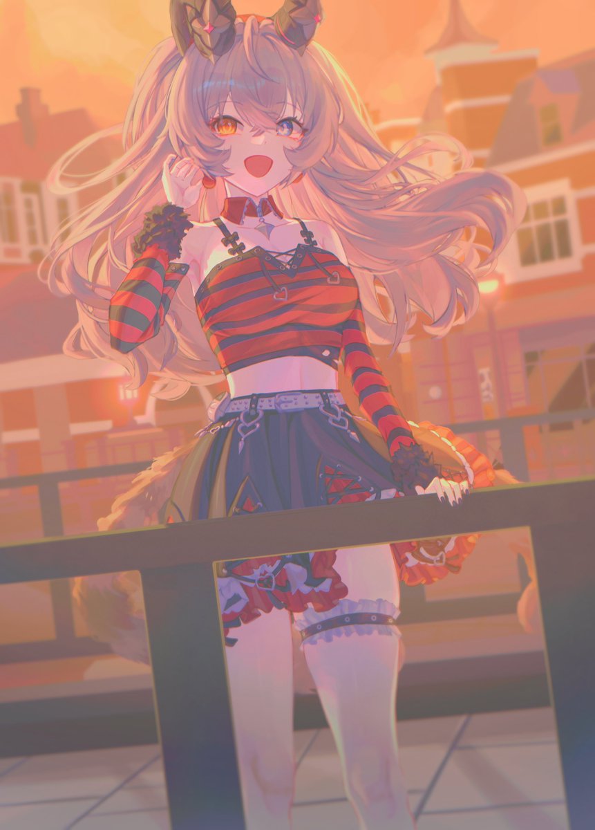 lala_2080's tweet photo. Process https://t.co/9MRNYpXZr1
