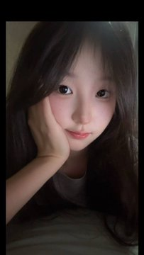 SheilaMoen's tweet photo. 06年高中生 我真的不要啊 

真的给b看 不信你试试！

 我真是女菩萨啊啊 https://t.co/kd8lNBvwTu