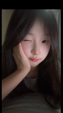 SheilaMoen's tweet photo. 06年高中生 我真的不要啊 

真的给b看 不信你试试！

 我真是女菩萨啊啊 https://t.co/kd8lNBvwTu