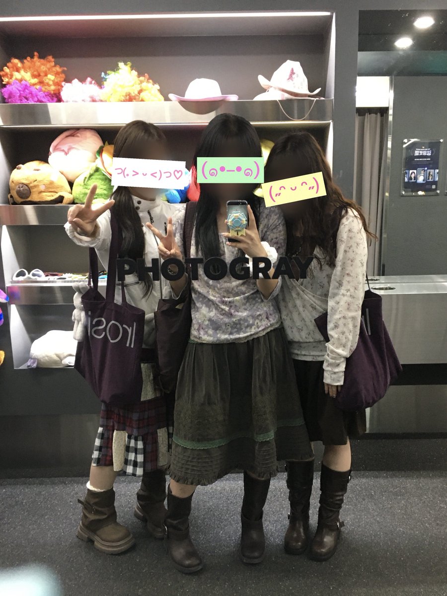 wwwcozycom's tweet photo. https://t.co/0C98fdrgkG