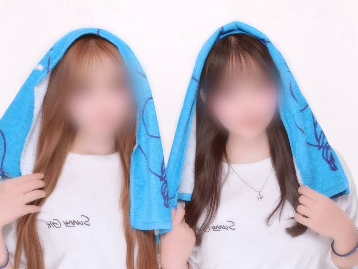 vllill1x's tweet photo. Sunny Girl " 遠くの街で磨く "
大好きな曲沢山聴けて幸せだった！サニガありがとう🩷 https://t.co/Hh9HCWO6fV