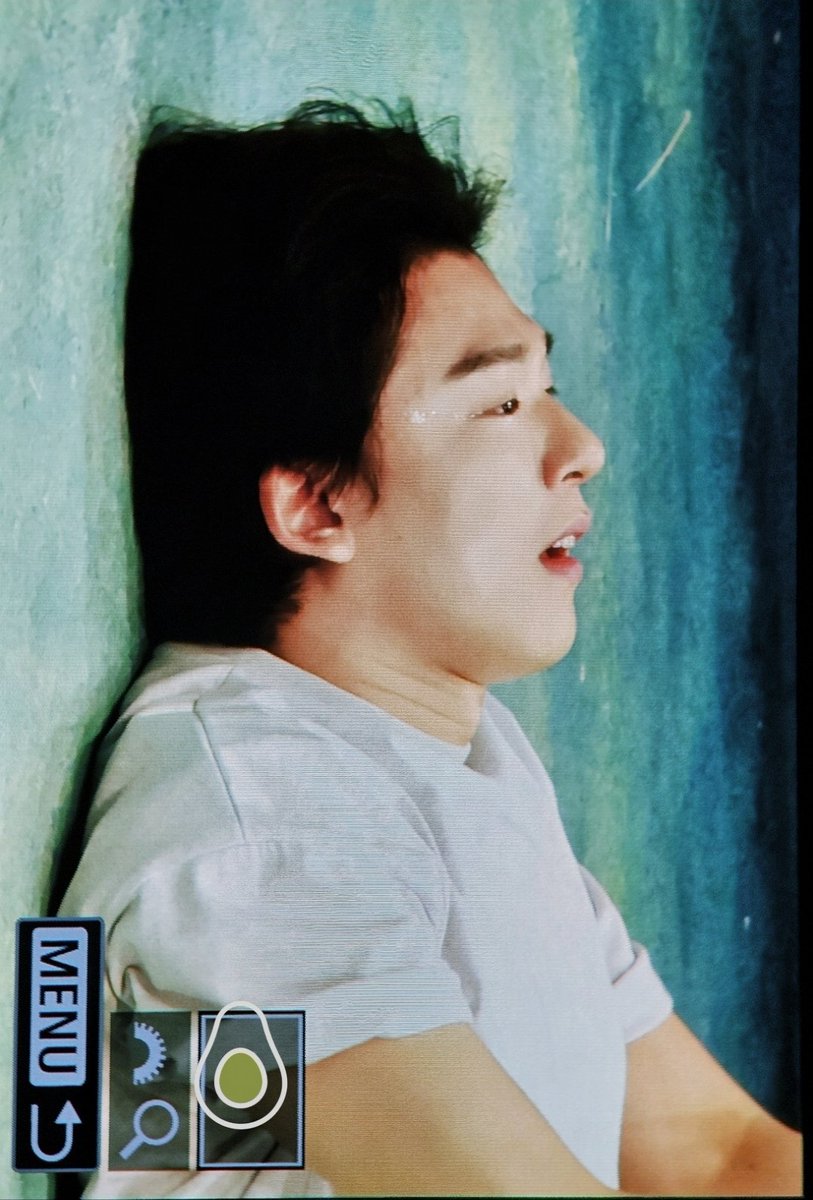 cado_lOoOl's tweet photo. 261003 #양희준 화이트래빗 레드래빗 https://t.co/lGVfrPxIzh