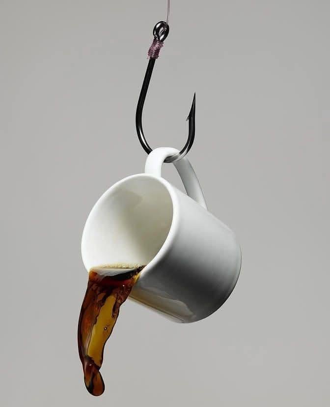 MostafaRifaee77's tweet photo. ☕ https://t.co/otueNqzNOV