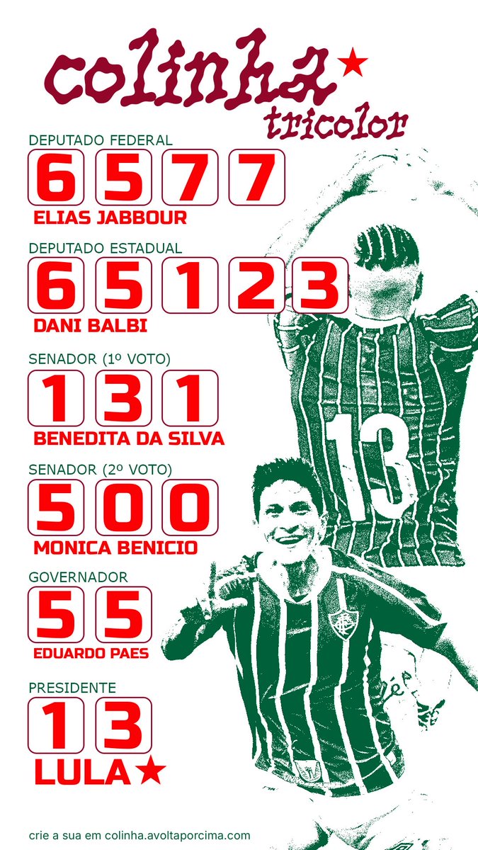 madruga_jv's tweet photo. amanhã é assim, pessoal https://t.co/DzBwfkuKo8