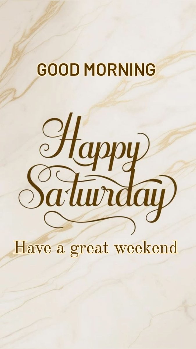 Jonasschulog2p's tweet photo. Happy Saturday! Wishing you a productive or relaxing weekend ahead.🌅😍☘️☘️ https://t.co/gFxjrx8QKR