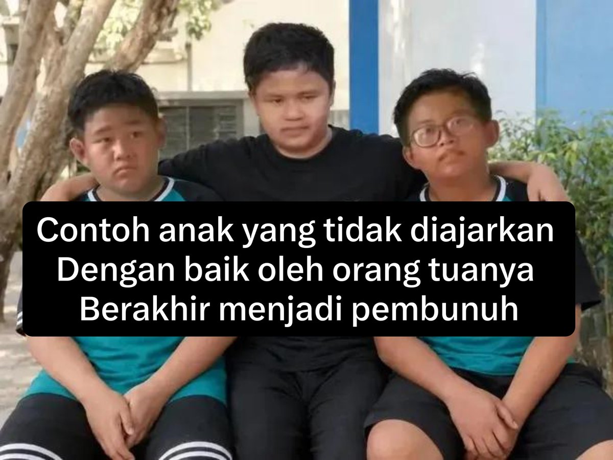 indepenSumatera's tweet photo. Kabarnya hasil autopsi korban

-Tulang bagian punggung banyak yang patah
-Lambung bocor
-Ginjal bocor. https://t.co/QrlsiwPi04