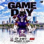 Photo by Arkansas Baptist College Football (@abc_football)
