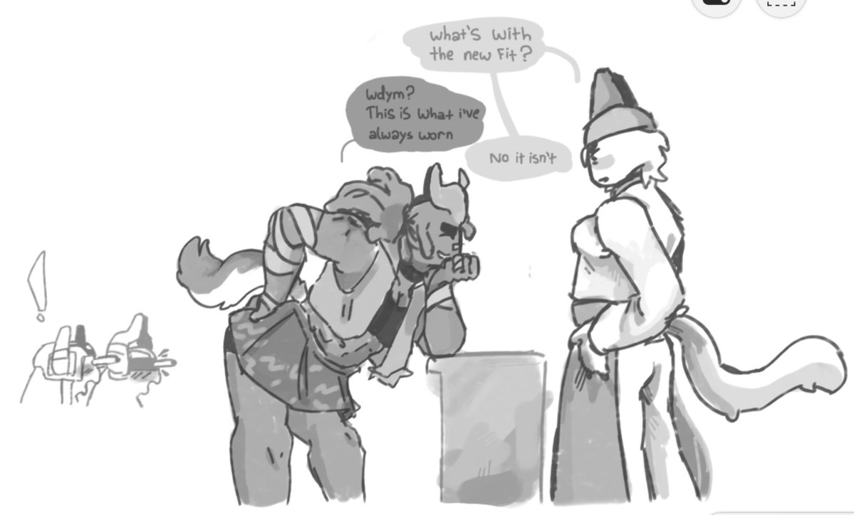 Nobodynoss_'s tweet photo. no, coil. flirting with the owner wont give u ur free cupcake https://t.co/vNEChl402v