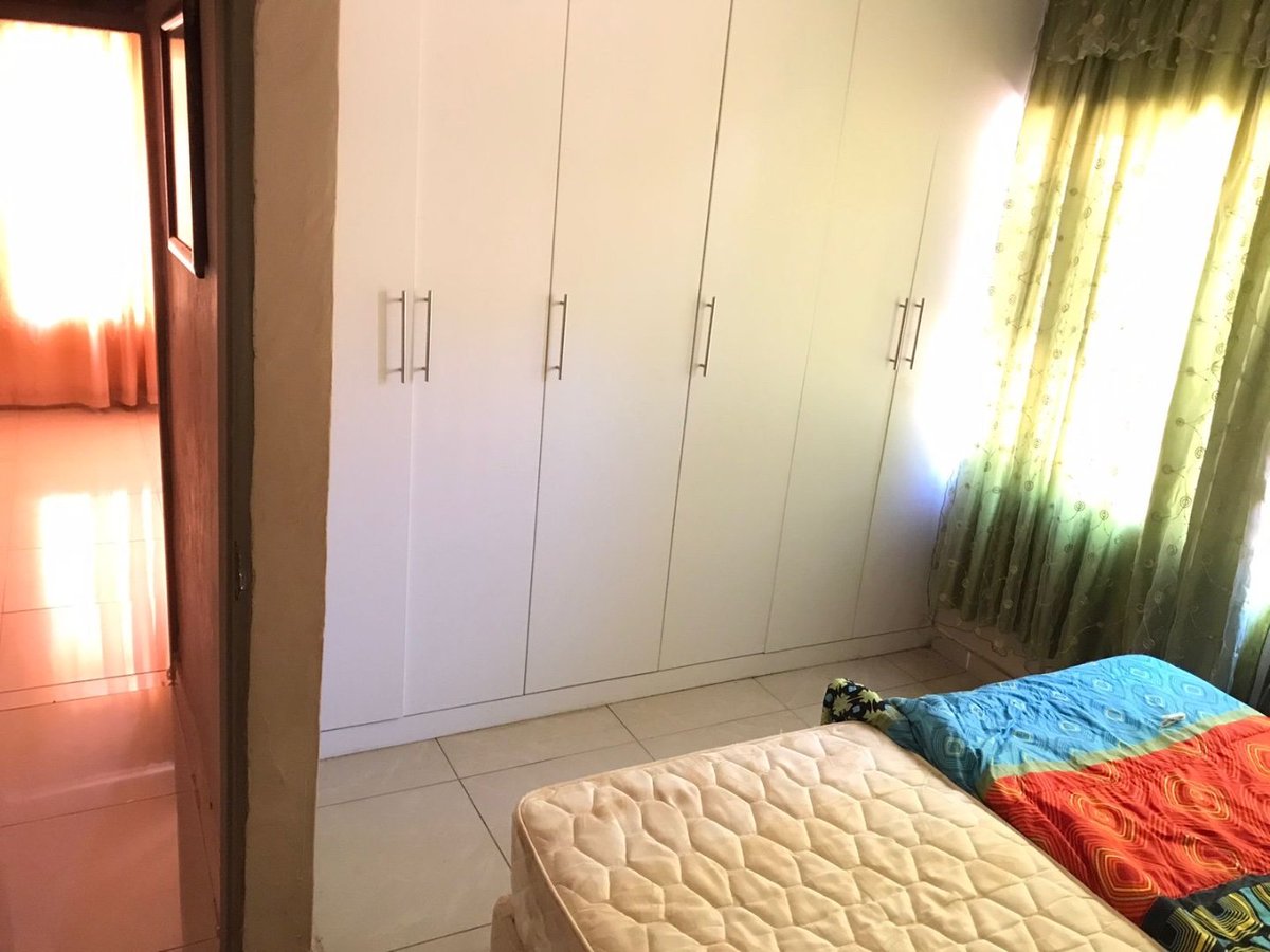 2lani47's tweet photo. 🏡 Spacious 10-Bedroom Family Home for Rent – Amandasig, Pretoria North
Neat &amp; quaint 10-bedroom, 8-bathroom home 
💰 Rental: 24 000 p/m
Deposit: 24 000
Admin fee: 1250
*Holding FFC &amp; registered with PPRA*
📲0813417410
📧Thulani@africanhomesproperties.co.za https://t.co/VakZt2h6L7