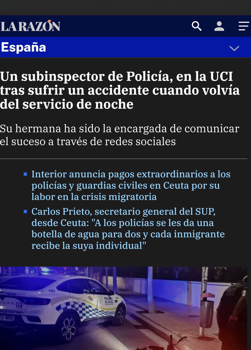 kalakahua's tweet photo. Casualidades. Esto lo sacarán los Javis y Carles Porta en un documental de HBO. Dentro de 20 años. https://t.co/ycLGgw0V5P