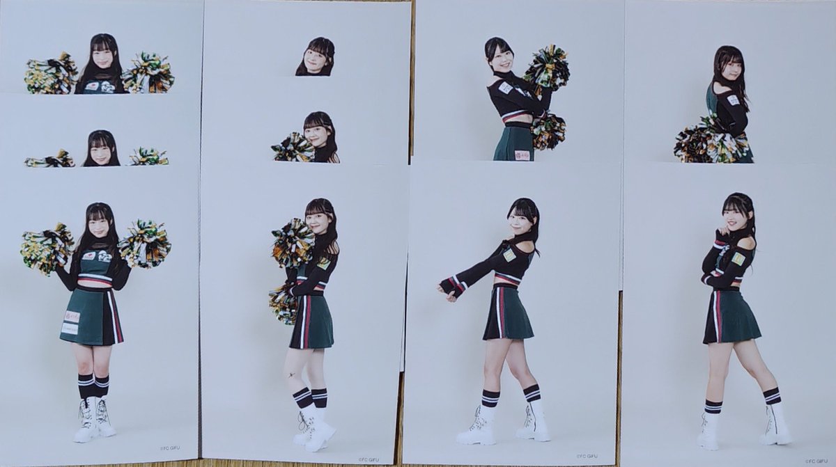 DOLLotanoKazu's tweet photo. 今日買ったGGGグッズ
MIREIちゃんのタオルとアクスタ
バッチのガチャ　YUAさん
ランダムトレカ　ARISAさん以外全員
ランダムブロマイド　HONOさん③
MISAKIさん③コンプ😀　SAKURAさん②コンプ😀　MIYUさん  YUMEさん https://t.co/uB6zkaGsGb