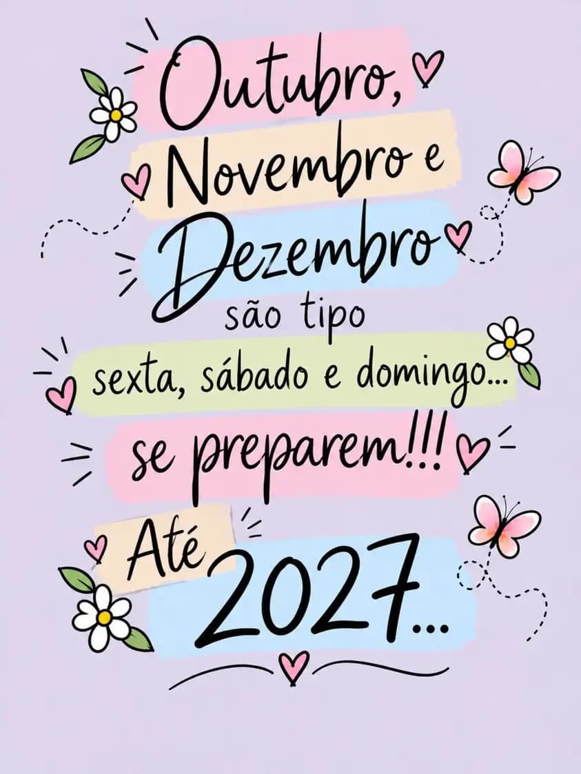 tittoporto10's tweet photo. #Fato Bom dia 🇧🇷 https://t.co/amqxfcOyg9