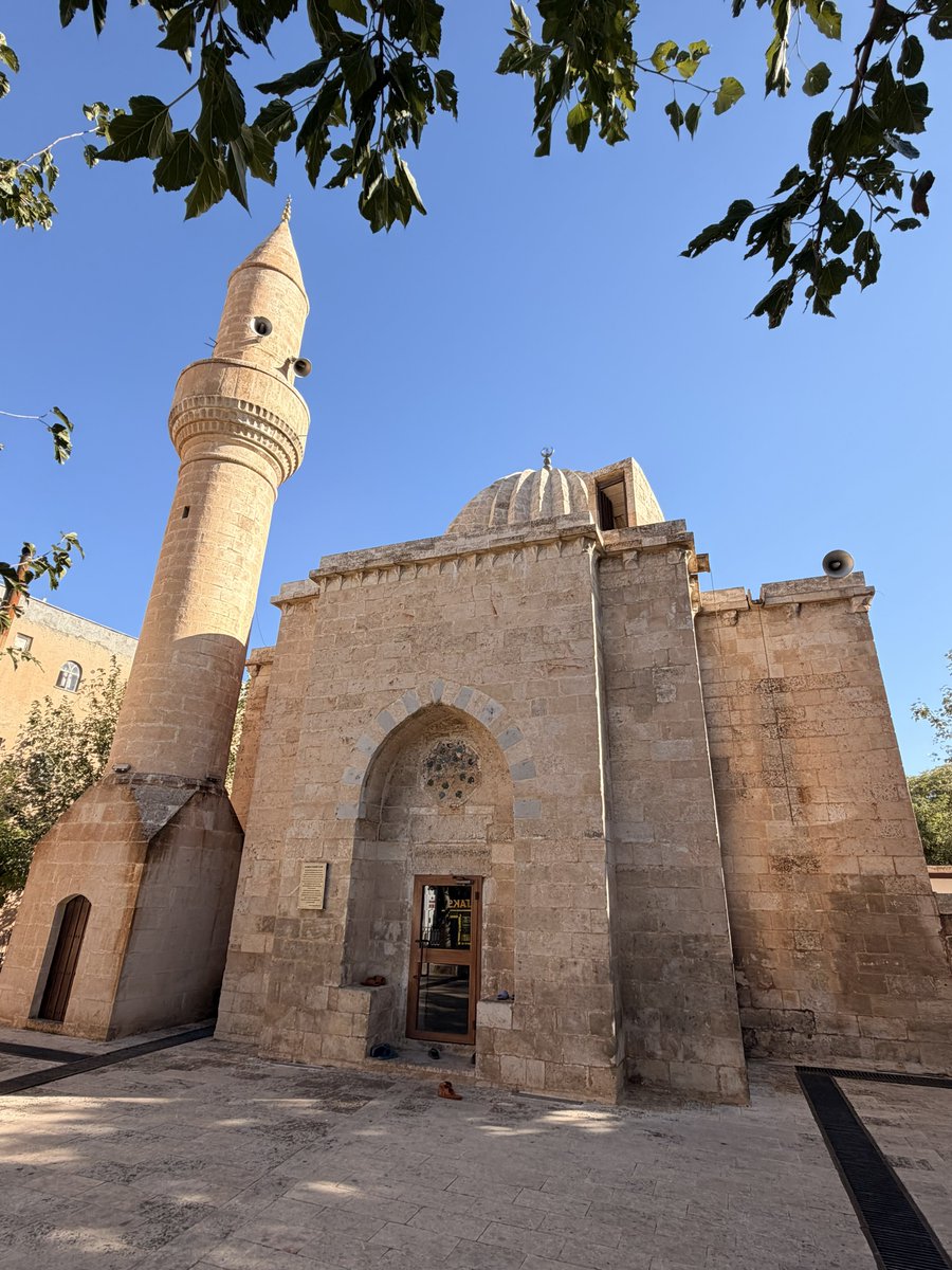 MaridinGulav's tweet photo. Bila bikene rûyên geştiyar û veşêre eqlên sixtekar…
#Mardin
#mêrdîn
#ماردين https://t.co/kBPHqR1oHZ
