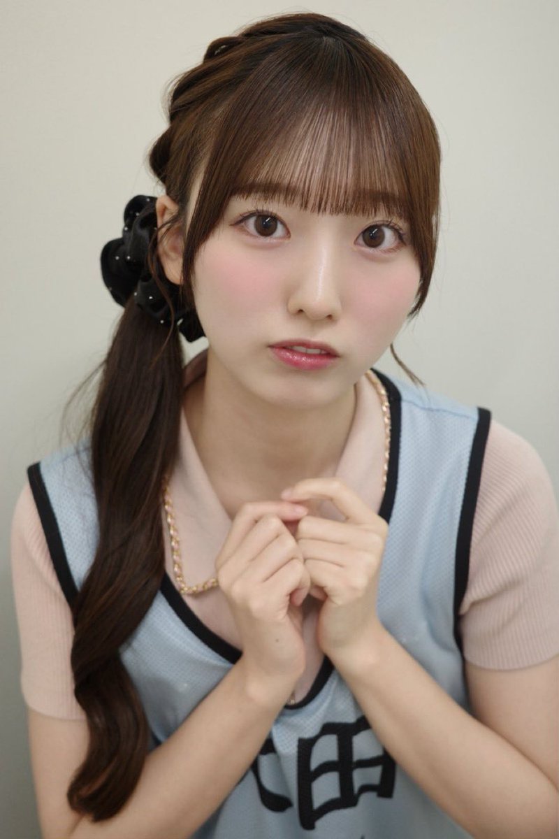 yaikeSunshine's tweet photo. シンプルにどちゃくそ可愛い🫶 https://t.co/3kad85lyBL