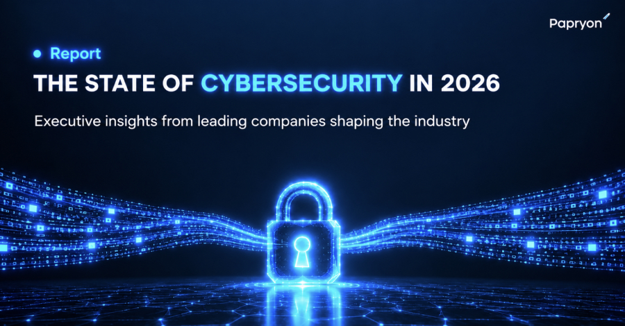 RedNordicWolf's tweet photo. 📰 THN: The State of Cybersecurity in 2026: Key Segments, Insights, and Innovations thehackernews.​com/2026/10/the-state-of-cybersecurity-in-2026key.​html PentestHQ #Cybersecurity #AI #CloudInfrastructure #DigitalSecurity #DataProtection https://t.co/2qnsidC4Y6