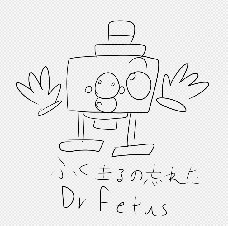rizutengolden's tweet photo. https://t.co/C3gELBD0UG