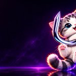 Photo by Light (@Light1000x)
