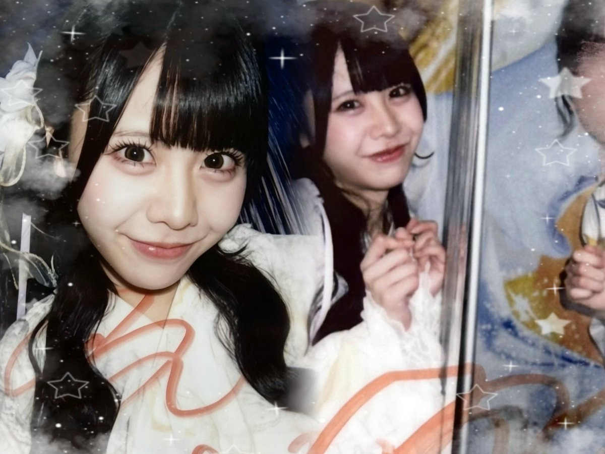 ucha__ucha__'s tweet photo. 9.13 iLiFE! 浴衣特典会 ˃̵ᴗ˂̵⠀
初めてお話しできた日、今年の夏1番の思い出☝🏻

#ねえうさだけだよ https://t.co/v5mFnLMNxL