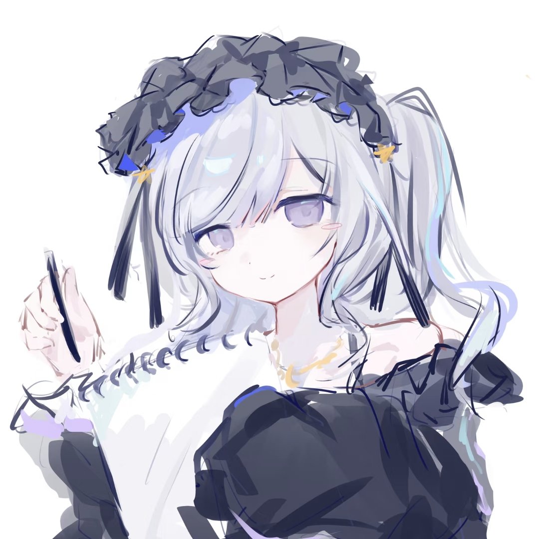 KumoiMio's tweet photo. それもずいぶん昔の作品です：）
#まのさば二次創作 #fanart #myart https://t.co/pEVufwatfT