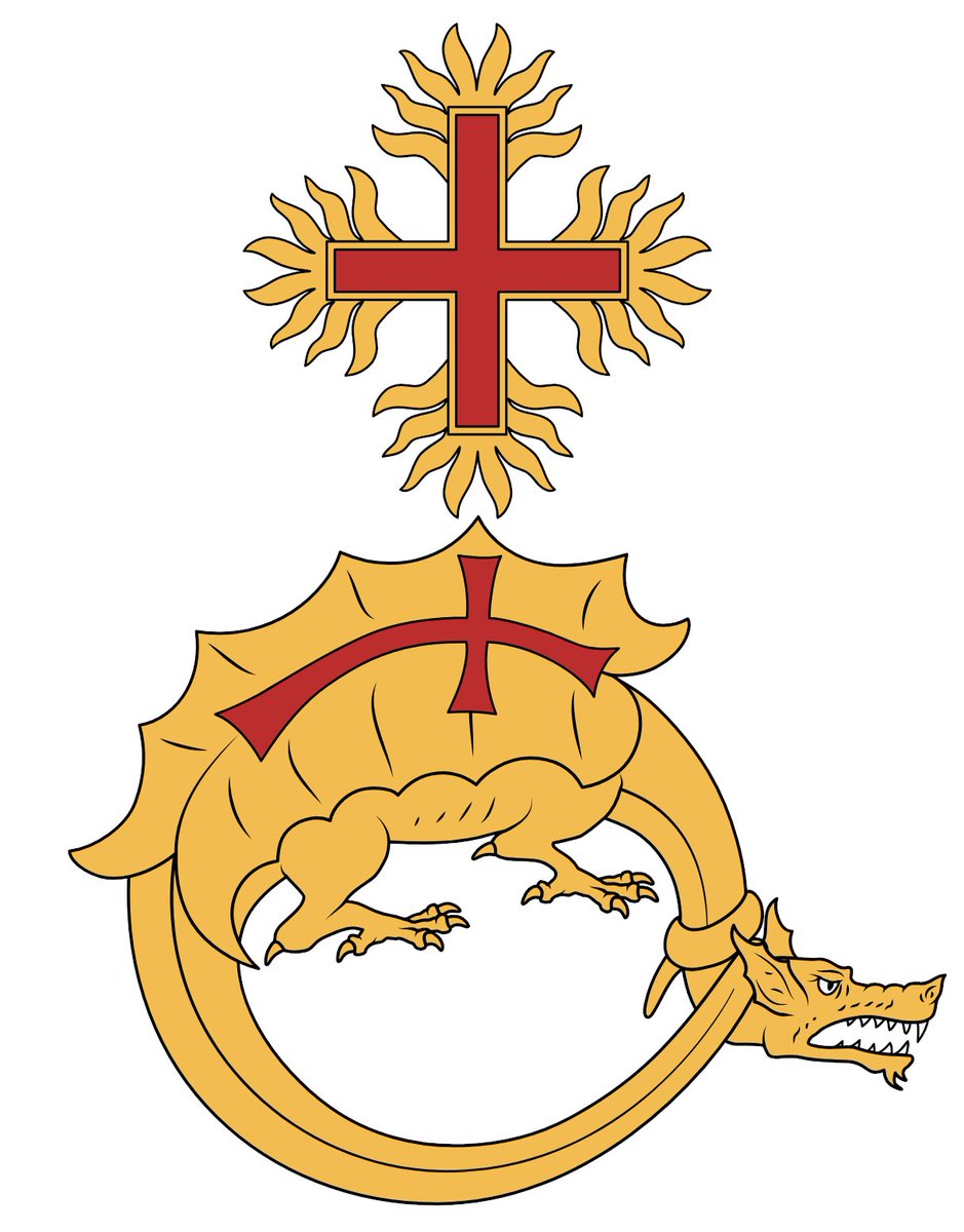 trad_west_'s tweet photo. One of the hardest sentences in history:

“We have broken our peace with the Ottomans, not for our own benefit, but… for the preservation of Christianity.” - Vlad the Impaler https://t.co/3ytYIXCvOg