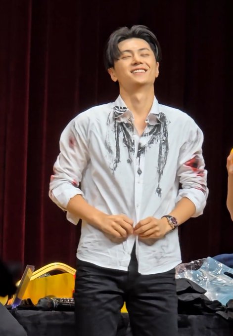 hoontokkiz's tweet photo. yes this is my sexy boyfriend https://t.co/6WAtjMw8fV
