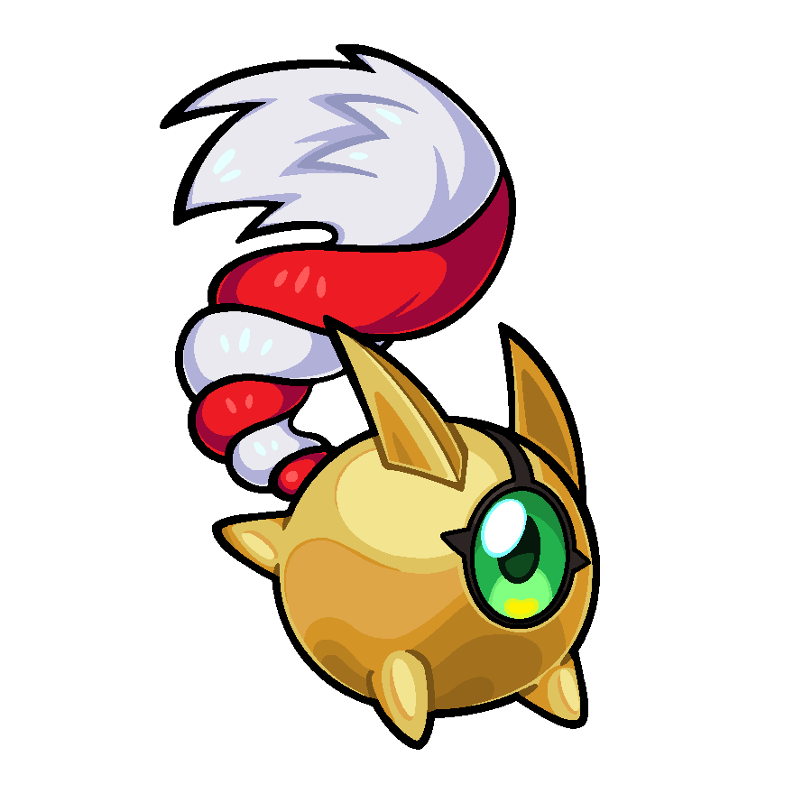 star_spectrum's tweet photo. i'll survive october for you, suzumon #digimon #デジモン https://t.co/0TtP2DuaBP