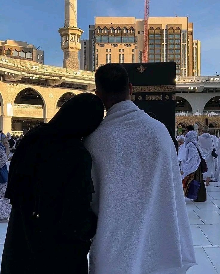 NadaAhm16667847's tweet photo. يارب ارزقني عمره وهو محرم لي. ♥️ https://t.co/yYuUvQZ0VP