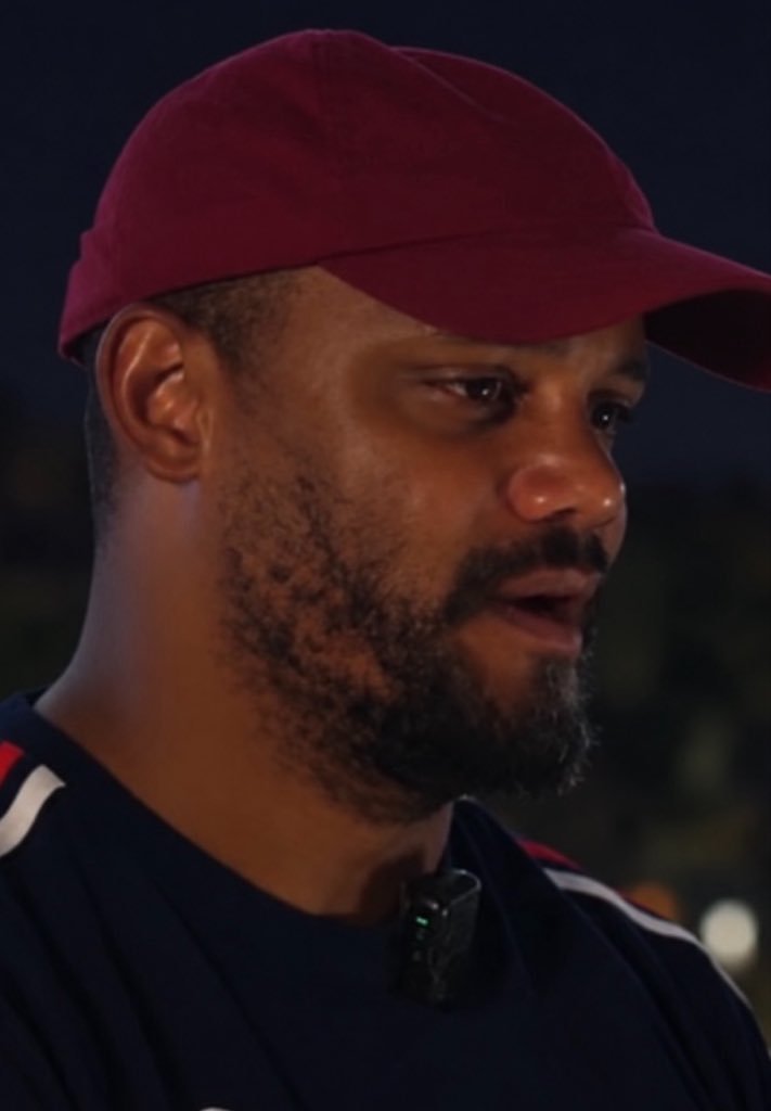 UtdTony1's tweet photo. 🚨🎙️ Vincent Kompany on the Manchester City situation:

“Honestly, I’m speechless. I don’t even know what to say because, deep down, I never imagined I would see Manchester City in a situation like this. When I was playing for this club, I saw first-hand the work, the sacrifices, the dedication and everything that went into building what Manchester City became. That is why this news is extremely difficult for me to take in.

My heart goes out to the fans because I know how much this club means to them. I can only imagine what they are feeling right now. This is not the kind of news any of us expected, and I understand the disappointment, the fear and the uncertainty that many supporters are going through.

But please, stay calm. I know that’s easier said than done, but we have to believe that there is still a process to go through. The appeal is there, and I sincerely hope it brings positive news and gives every Manchester City supporter something to smile about again.

For now, I think we have to be patient, stay united and wait to hear from the club and its owners. We have been through difficult moments before, and football can change very quickly.

So to every City fan feeling hurt right now: don’t lose hope. Let’s wait for the appeal, let’s wait for the final outcome, and let’s continue to stand together. 💙

Keep believing. Keep supporting. Manchester City will always be Manchester City.” 🔵⚪️