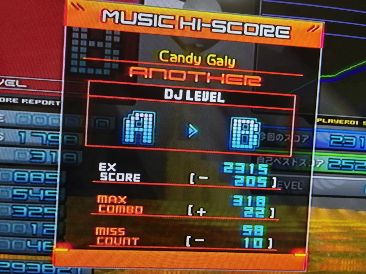 angle_88182 tweet picture