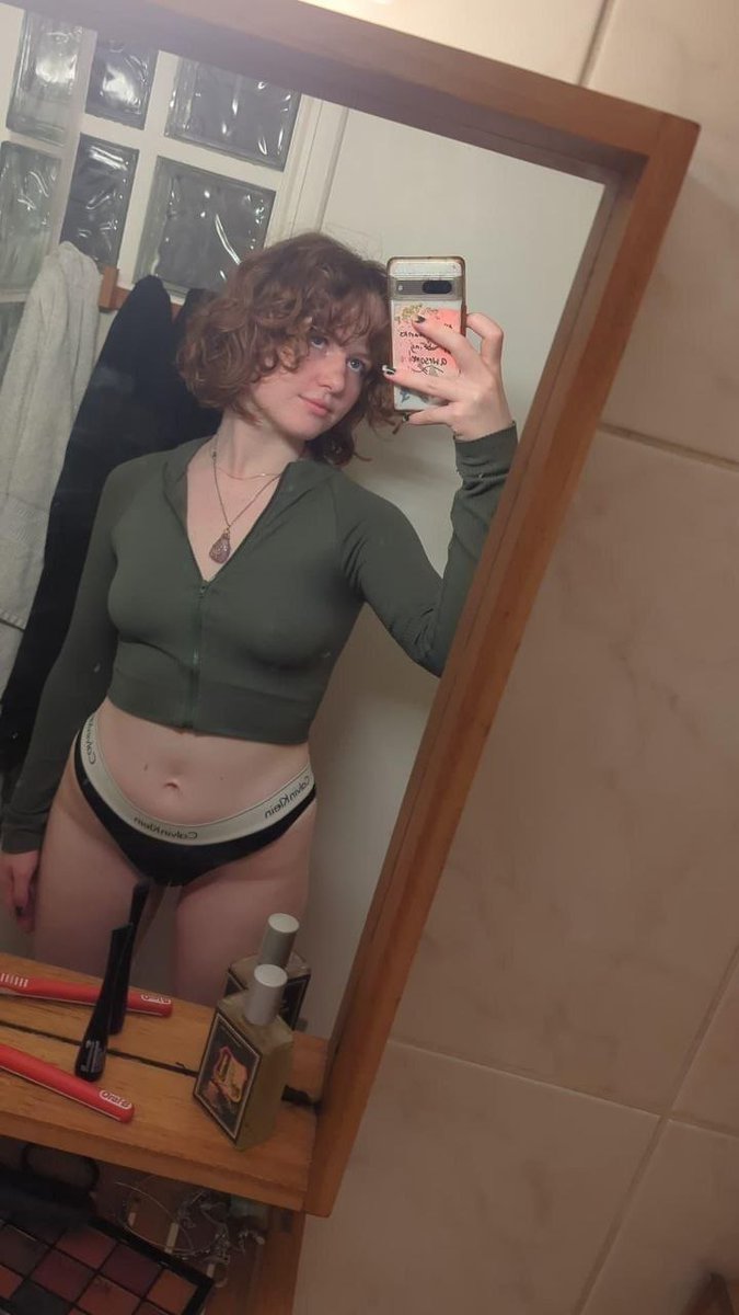 daiintymelody's tweet photo. hiii, new to nsfw - looking mainly to explore my tribute fetish. Who wants to take my tribute virginity? dms open ~ 

#nsfwtwt #nsfw #tribute #cocktribute #cumtribute #jerktribute #wankchat #cum #gooning #goon #porn https://t.co/kjbvOIHyk6