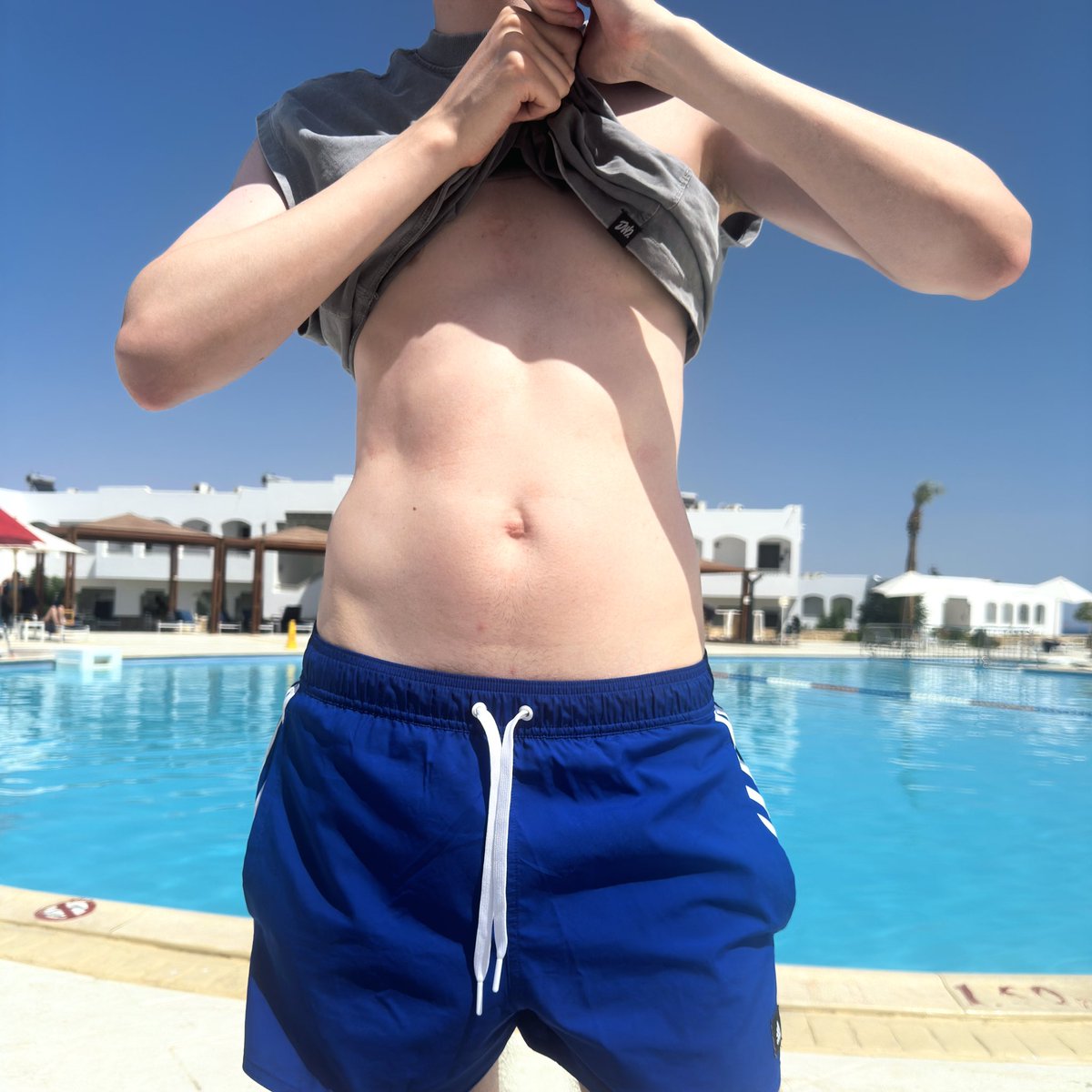 NickFlow17 tweet picture