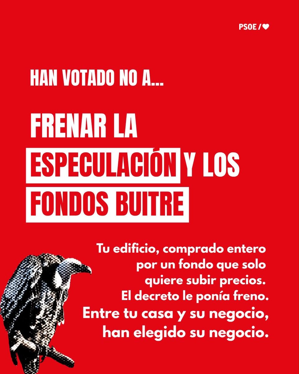 pacoreyesm's tweet photo. Esto ha supuesto el NO de ayer  a los Decretos en el Congreso de los Diputados https://t.co/qgtcTbxCXL