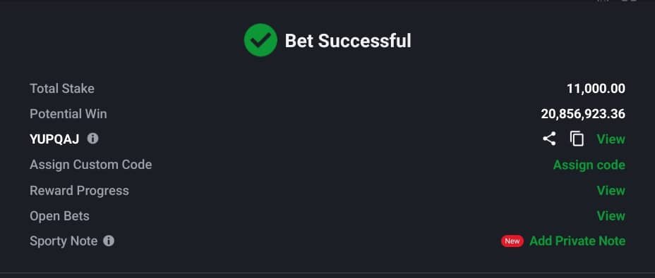 BETPROFITS1's tweet photo. 150 &amp; 1.4K ODDS BB IND. OVERS
@BETGAINS1 https://t.co/vTNfLqfG0r