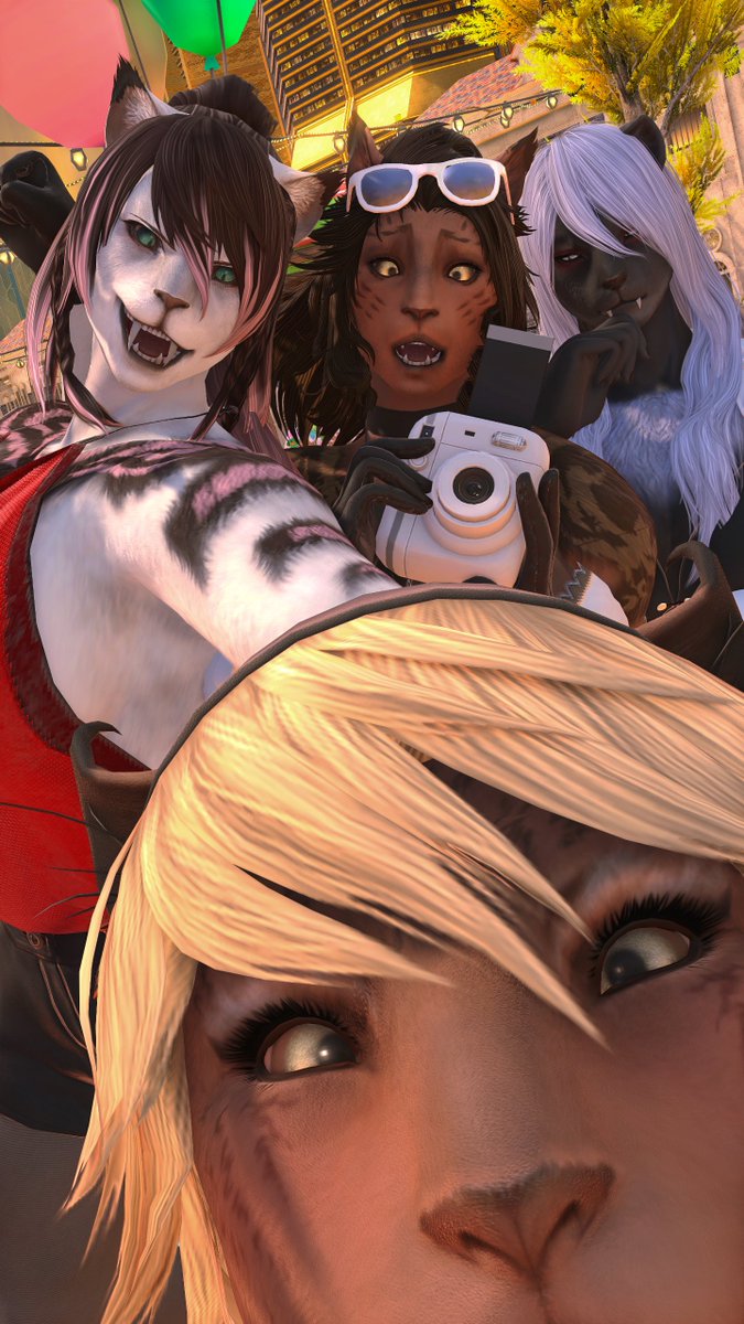 TreuHroth's tweet photo. At this point, it's just how they are. 

#gpose #Hrothgal https://t.co/HmxWzkaVtl