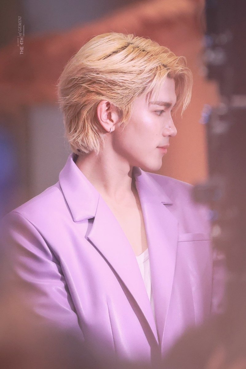 gemiibunny's tweet photo. 𐙚 𝑎 𝑝𝑟𝑒𝑡𝑡𝑦 𝑓𝑎𝑖𝑟𝑦 🧚🏻‍♀️⋆｡˚ https://t.co/ZRVB1vmR3p