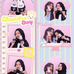 Photo by pu. 🐰🐺 (@putamis)