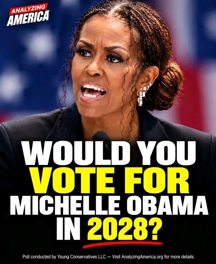 Bigdaddyale1776's tweet photo. Yes or No ? https://t.co/sjoJGxIvEU