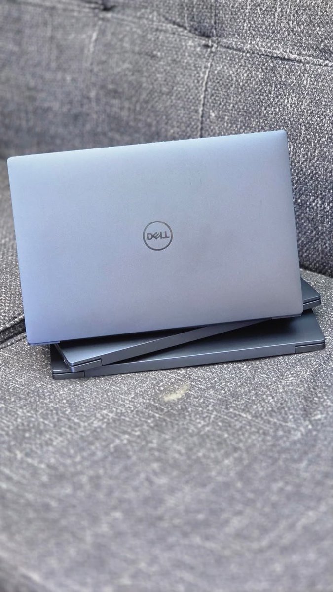 heismuzoo's tweet photo. Dell xps 9320 
i7 12th gen
16 512
 touchscreen 
Touchbar

3.8m ugx
0743906186 call 📞  or WhatsApp https://t.co/vNWkTcuwa0
