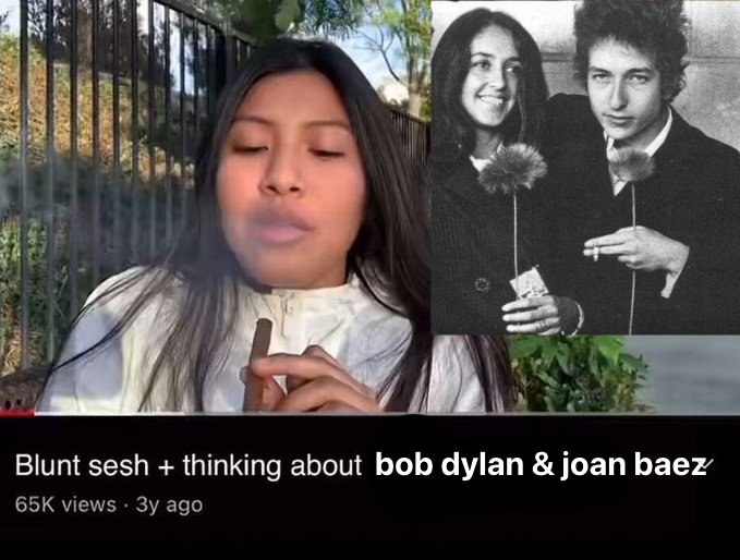 queerbobdylan tweet picture