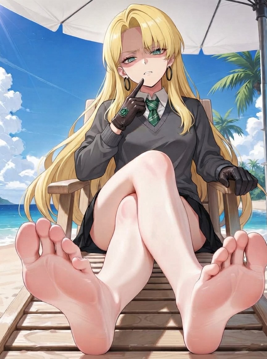 dailymalfoid's tweet photo. Seeing Malfoid, I've made a top of my favorite manhwas where MC becomes a girl 

My Top 3 :

1) CHANGE
2) Why Am I a Max-Level Priestess
3) Fight Like a Girl

Included a bonus Malfoid feet and a Feet licking scene  where white haired girl is a former boy #Malfoid #Yuri #Manhwa https://t.co/OfwC6LsluV