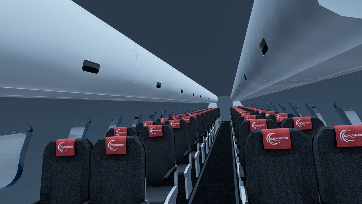 echo_aviation_'s tweet photo. 【ワールド公開のお知らせ】
当ショップの整備施設である「ECHO HANGAR」を公開いたします✨
販売している一部の航空機の展示をしています。
また、Video PlayerやQVペンなども備え付けてありますのでチルワールドとしてもご利用いただけます。
https://t.co/5UYqSQtTZk https://t.co/hAlg67lKvW