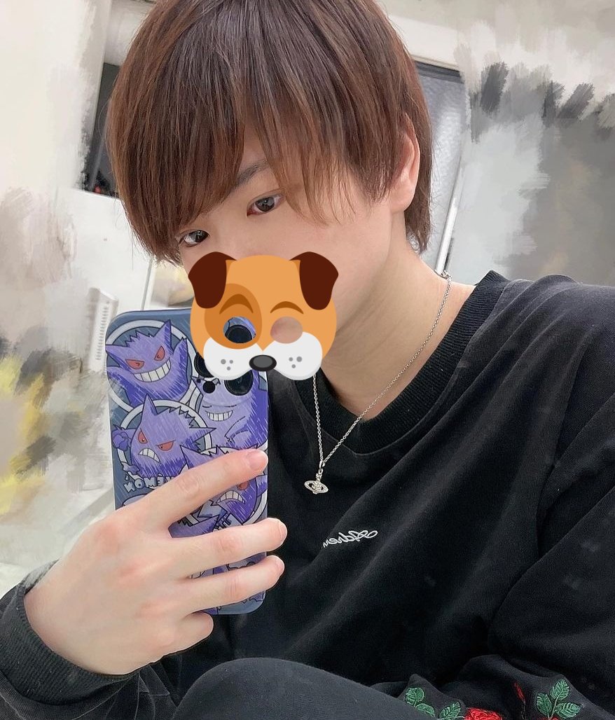 aichinoyuta's tweet photo. ひま…
愛知で会える人いる？
気軽にDMして
#愛知 #名古屋 #裏アカ #裏アカ男子 #東海 #彼女募集 #自撮り #出会い #自撮り界隈 #ひまな人いいね #通話相手募集 #話し相手募集 #名古屋 #一宮 #栄 #名駅 #岐阜 #病み #裏垢 #金山 https://t.co/nU64JVe13H