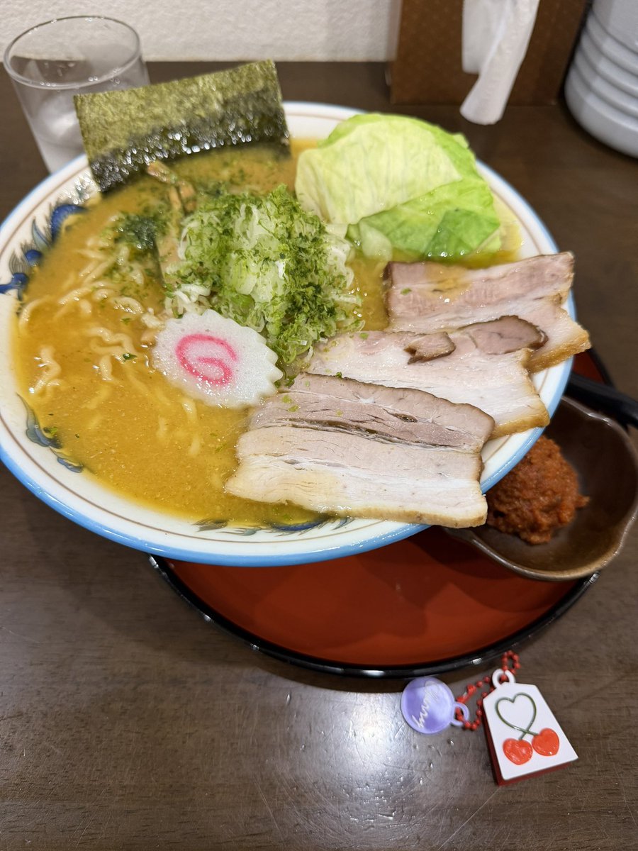 iggy0303's tweet photo. 少しずつ振り返る・・ https://t.co/0J5VJgLndz