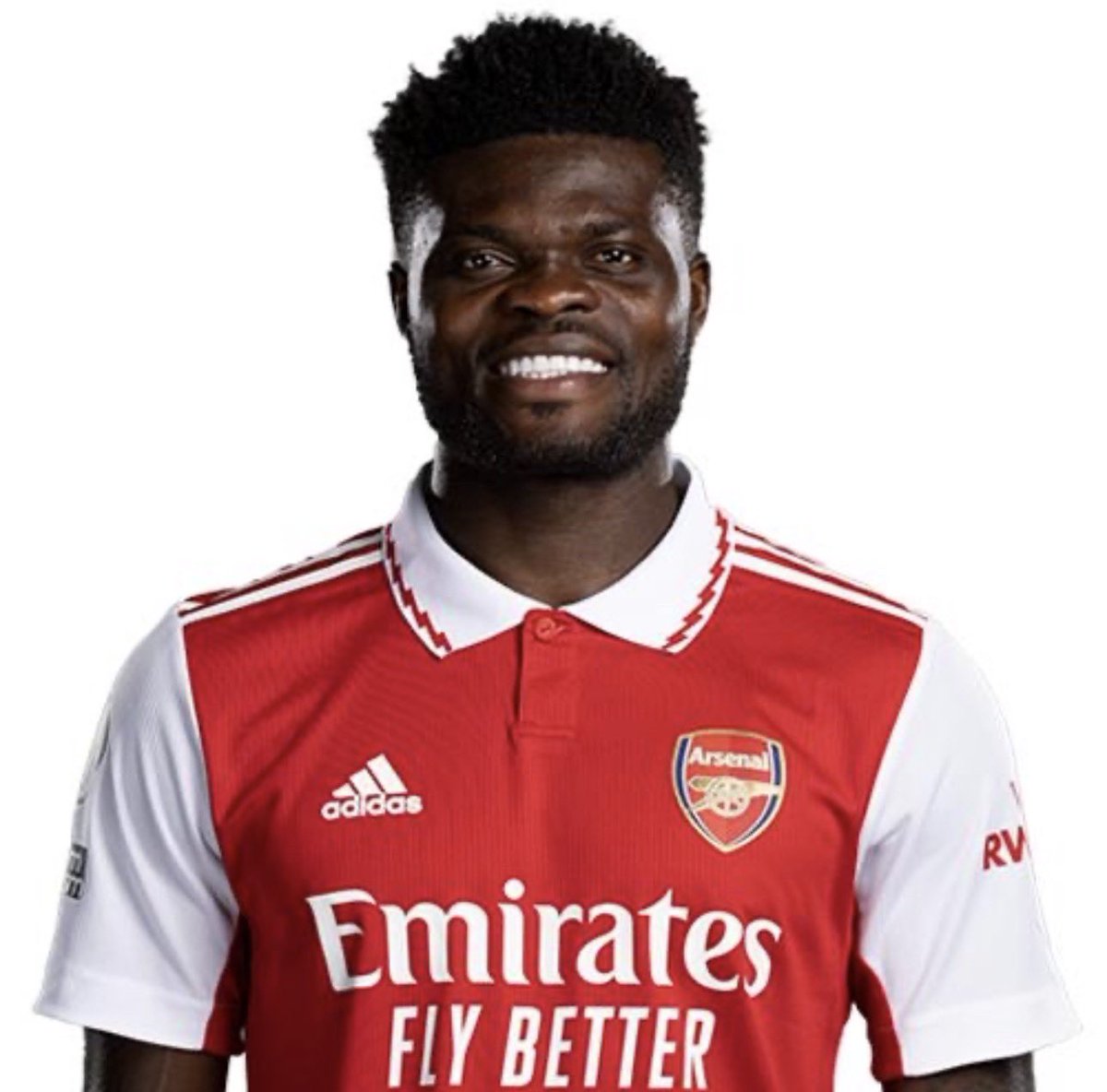 PRoFeSr1907's tweet photo. 🟡🔵Fenerbahçe’de orta saha için 4 isim gündem de;

💥Thomas Partey
💥Jorginho
💥Wilfred Ndidi
💥Tanguy Ndombele

Sizce Fenerbahçe Hangisi Almalı? https://t.co/QLLusxQyH7