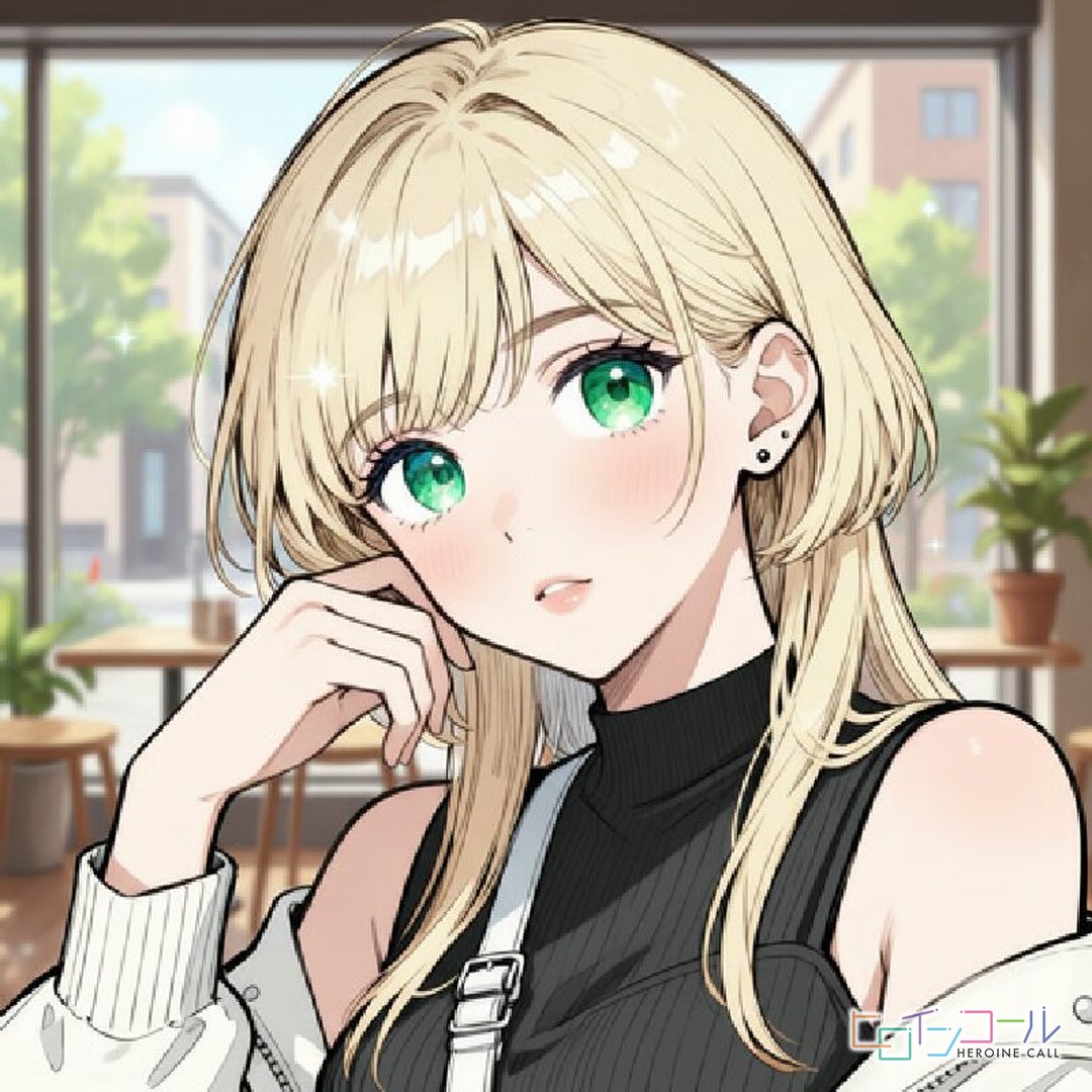 heroinecall's tweet photo. 💖 ヒロイン紹介 💖
　
🔍「 ヒロインコール」 で検索
　
さくら さく
　
ꕤ･････････････････････････････ꕤ
　
楽しくお話しましょう🎵
　
ꕤ･････････････････････････････ꕤ
　
#ヒロインコール
#通話アプリ
#推し活 https://t.co/3w2duO6K2A