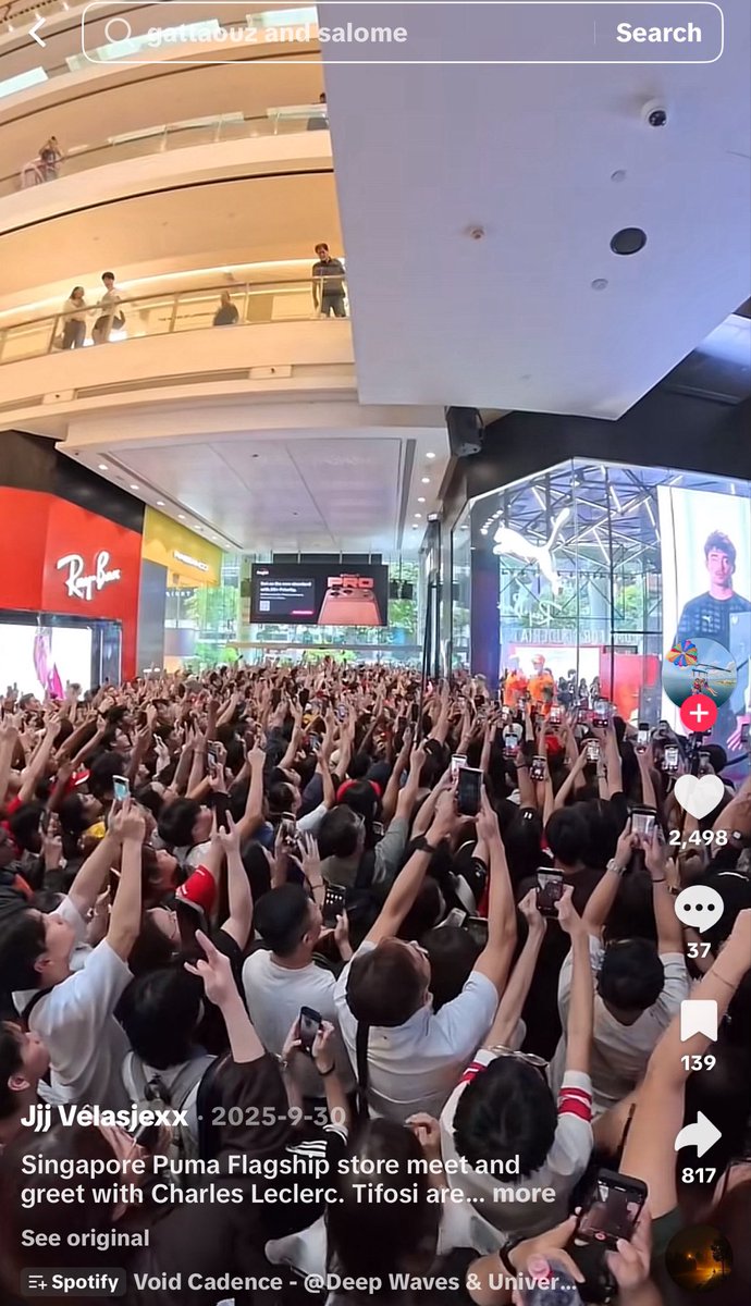 xindrive's tweet photo. to everyone planning to see sw pls stay safe!! events will be crowded 100% bcs it is not only sw but f1 drivers with LARGE fanbases!! pls bring your bottles, pls dont push eachother i beg!! stay safe, pls prioritize yr safety!! 

drivers previous crowds 👇 (pics dont do justice) https://t.co/HVoACjQeGd