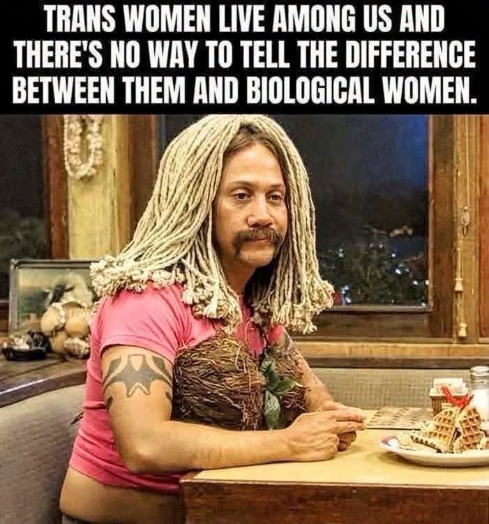 SMHatLibs's tweet photo. 👀😂 https://t.co/m80VMFbLqy