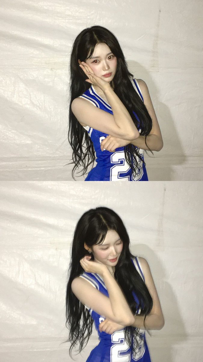 Gong_8Night's tweet photo. 261003 #공유빈 코톡💌 https://t.co/2dts90RqKz